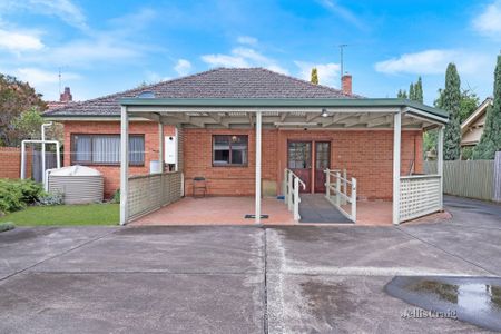 138B Webster Street, Lake Wendouree - Photo 2