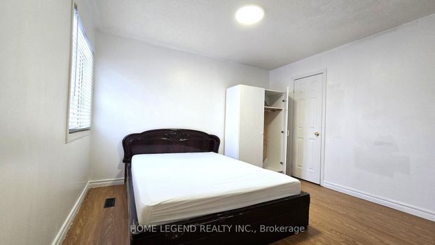 For Lease - 3 Merry Brook Lane Unit# 202, Markham, Ontario - Photo 1