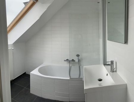 Huis te huur - Photo 5