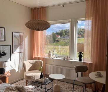 Södra Annebergsvägen 29 lgh 1109 - Photo 3