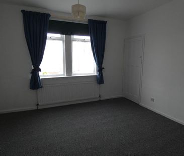 Third Avenue, Ashington, Ashington, Northumberland, NE63 9DS - Photo 3