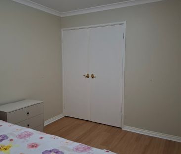 Canning Vale - Photo 5