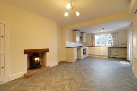 Little Lane, Wrawby, Brigg, North Lincolnshire, DN20 8RW - Photo 3