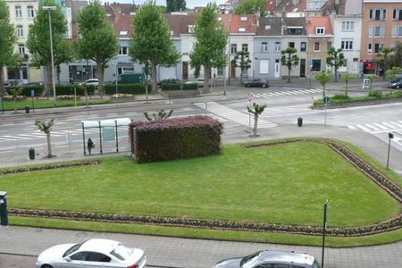 Appartement te huur - Photo 5