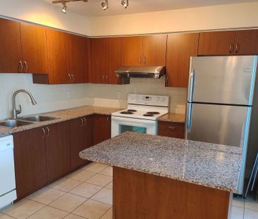 For Lease - 75 South Town Centre Boulevard Unit# 702, Markham, Ontario - Photo 4