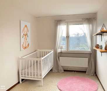 Edvardslundsgatan 3 M - Photo 2