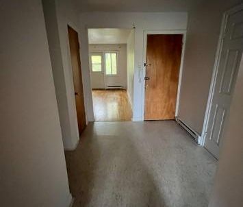 3 1/2 A LOUER DISPONIBLE - Photo 4