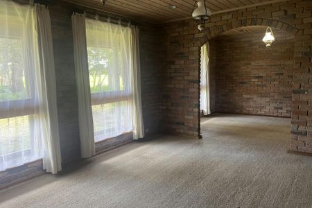 A Sanctuary close to the City - Photo 2