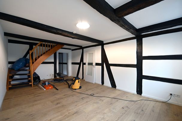 Umgebung - 59555 Lippstadt - Photo 1