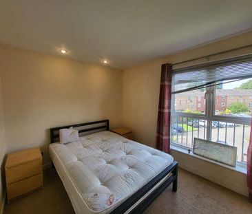 Stretford Road, Hulme, Manchester, M15 - Photo 3