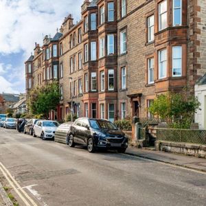 Marlborough Street, Edinburgh, EH15 2BD - Photo 2