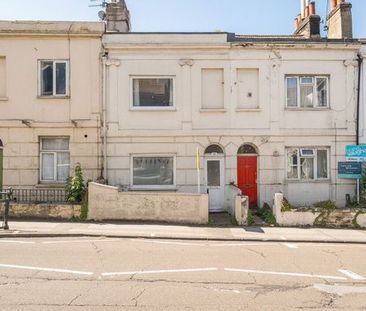 5 bedroom house to rent - Photo 4