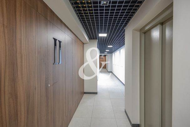 Gdynia Witomino - Photo 1