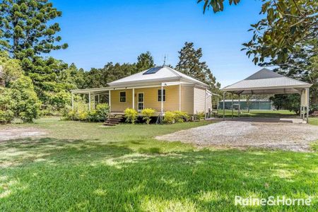 Charming Countryside Retreat - Photo 3