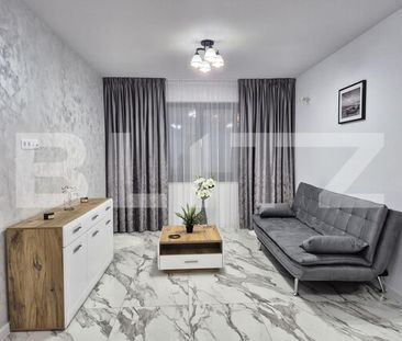 Apartament 2 camere, decomandat, zona Augustin Presecan - Photo 1