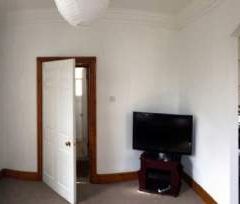 4 bedroom property to rent in Liverpool - Photo 5