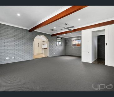 23 Childs Street, Melton South, Vic 3338 - Photo 3