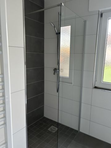 Karl-Arnold-Straße 11, 59229 Ahlen - Photo 2