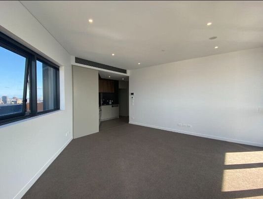 St Leonards - Photo 1