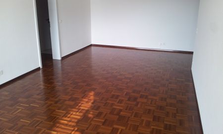 Mendrisio, 4 e mezzo locali, 100 mq - Photo 5