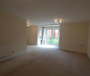 2 bedroom house to rent - Photo 1