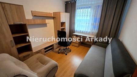 Pokój, ul. Opolska - Photo 2