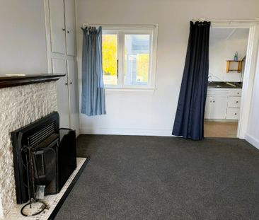 Cosy Cottage - Photo 1