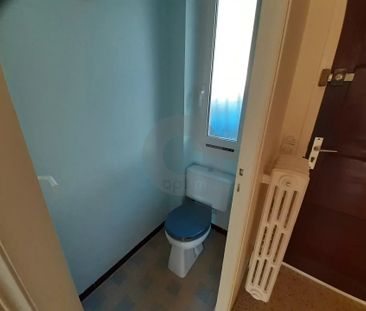 Location Appartement 3 pièces 72m² MENTON 06500 - Photo 3