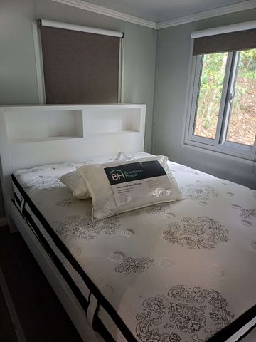 Cannon Valley - Photo 5