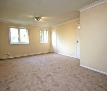 1 bedroom maisonette to rent - Photo 1