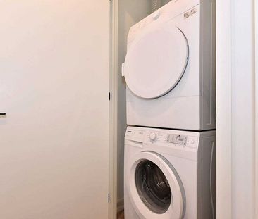 For Lease - 2118 Bloor Street Unit# 504, Toronto, Ontario - Photo 4