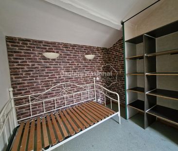 Appartement T2 meublé de 23m² à MIRAMAS, - Photo 2