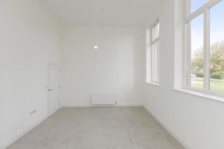 Apartment 3 35 College Green, College Avenue, Bangor, BT20 5FA - Photo 5