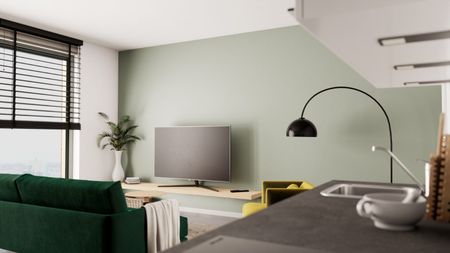 Oranje Vrijbuiterskade 122 - Photo 3