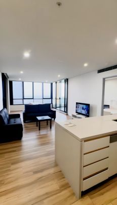 128 Banks Av, Sydney - Photo 1