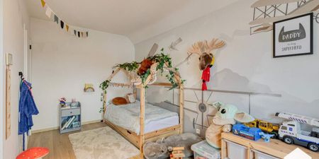 Eengezinswoning te huur in Moerkerke voor € 1.850 met 3 slaapkamers - Photo 5