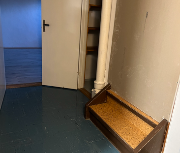 Granelundsvägen, Värnamo - Foto 1