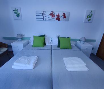 Piso de alquiler en Carrer del Metge Llopis, 23, Port de Pollença - Photo 3