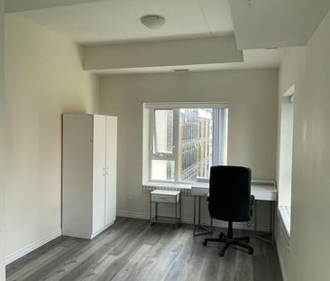 For Lease - 246 Lester Street Unit# 709, Waterloo, Ontario - Photo 3