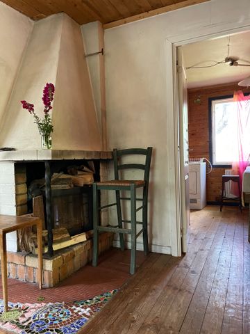 Nyckelbyvägen, Ekerö - Foto 2