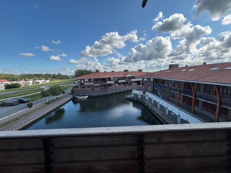 Zuiderzee op Zuid 54, Buitengebied Biddinghuizen, 8256SP - Photo 5