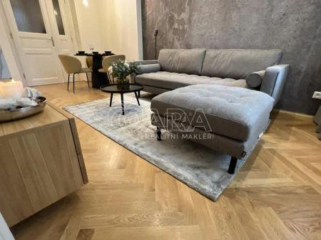 pronájem 2+kk, Italská, Praha 2 - Vinohrady - Photo 4
