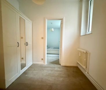 Avenue J.P. Rullens, 1200, Woluwe-Saint-Lambert - Photo 4