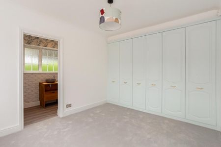 3 bedroom bungalow to rent - Photo 4