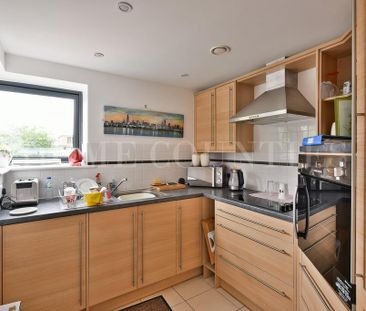 1 bedroom retirement property to rent - Photo 6