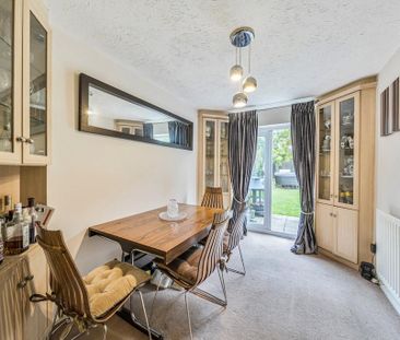 3 bedroom detached house to rent - Photo 6