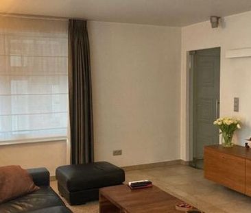 Appartement te huur in Mol voor € 830 met 2 slaapkamers - Photo 2