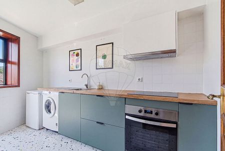 Apartamento T1 em Porto - Photo 5