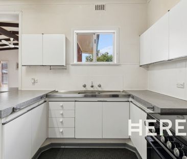 41 Patchett Street, Cloverdale WA 6105 - Photo 3