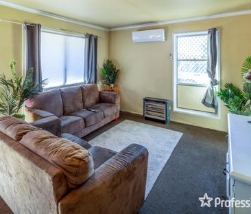 11 Matheson Street - Photo 1